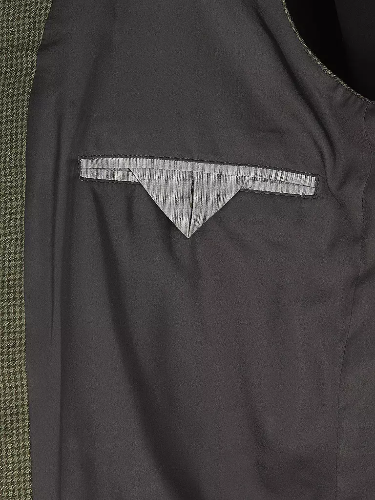 GRASEGGER | Gilet traditionnel VOITL 5 | 
