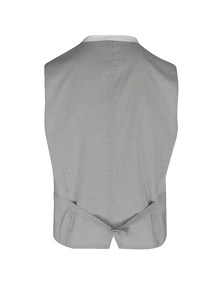 GRASEGGER | Gilet traditionnel XANTEN | creme
