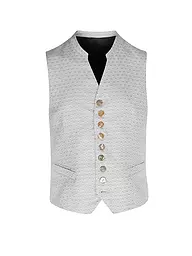 GRASEGGER | Gilet traditionnel XANTEN3 | Beige