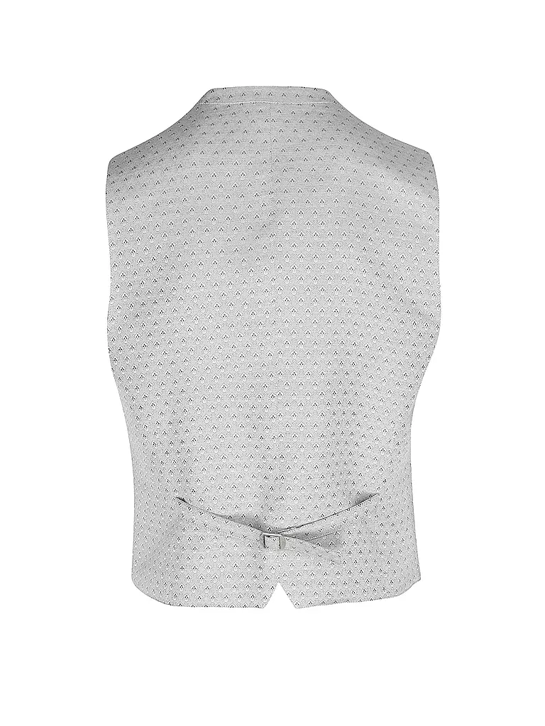 GRASEGGER | Gilet traditionnel XANTEN3 | Beige