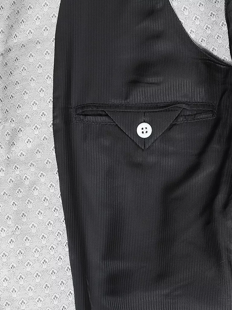 GRASEGGER | Gilet traditionnel XANTEN3 |