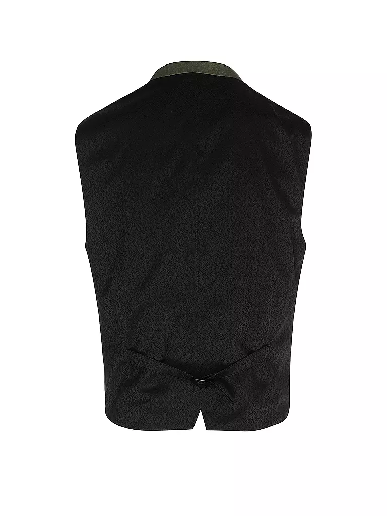 GRASEGGER | Gilet traditionnel XENO 2 | 