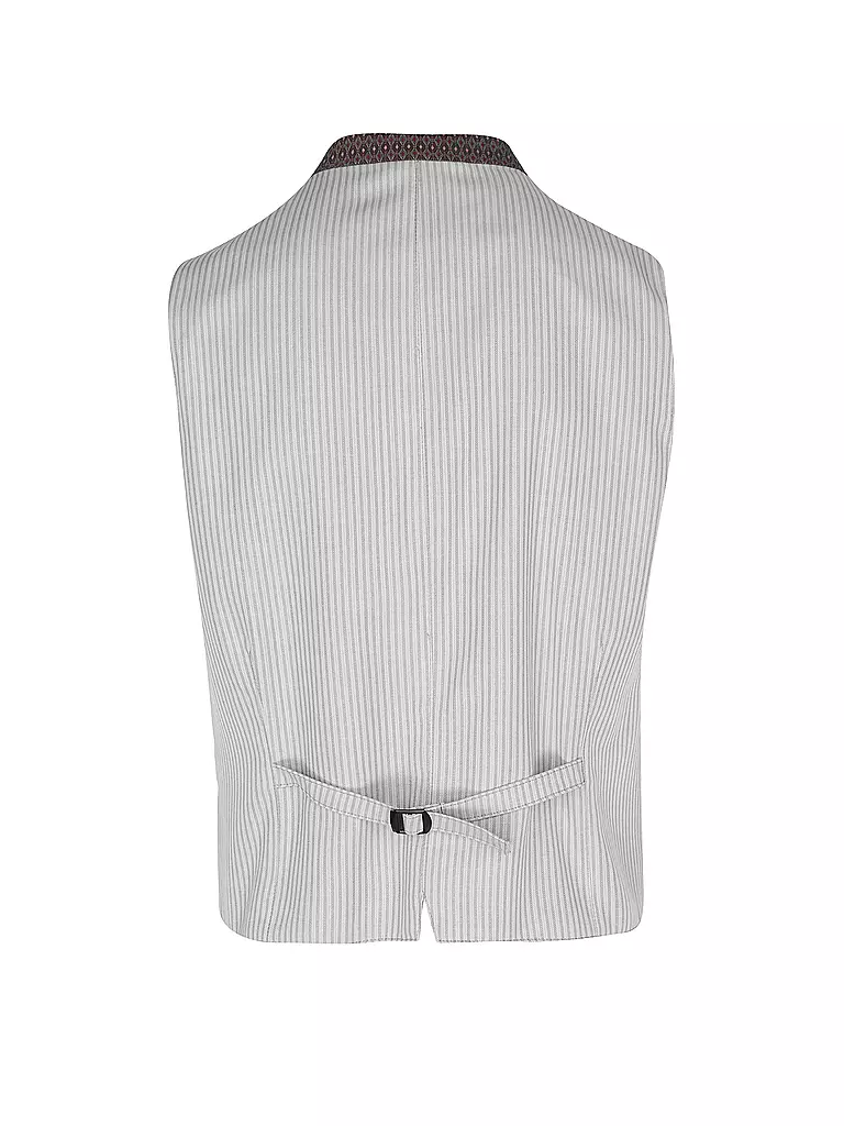 GRASEGGER | Gilet traditionnel XENO 2 | 