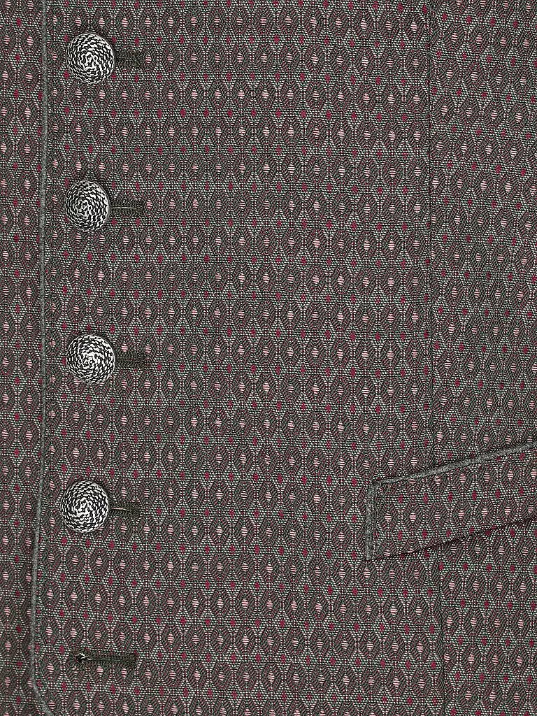 GRASEGGER | Gilet traditionnel XENO 2 | 