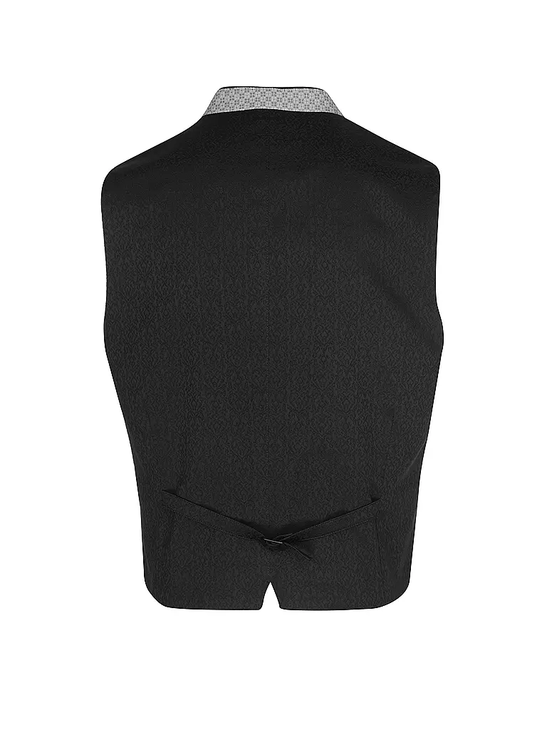 GRASEGGER | Gilet traditionnel XENO 2 | 