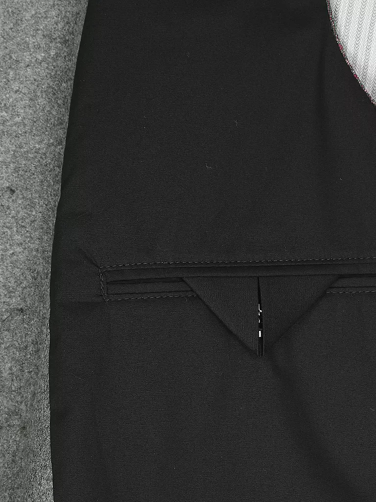 GRASEGGER | Gilet traditionnel XENO 2 | 
