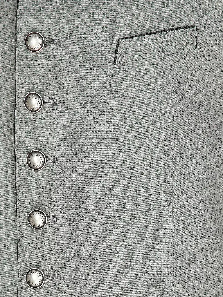 GRASEGGER | Gilet traditionnel XENO 2 | 