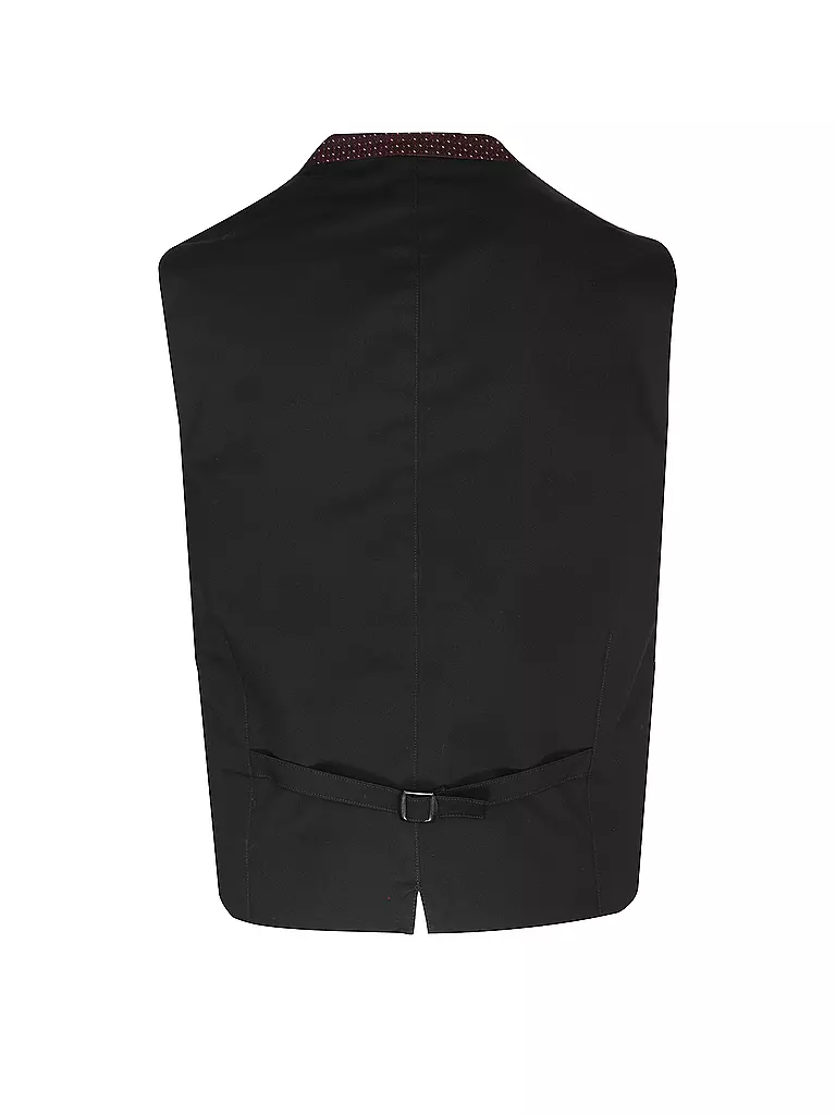 GRASEGGER | Gilet traditionnel XENO 2N | 