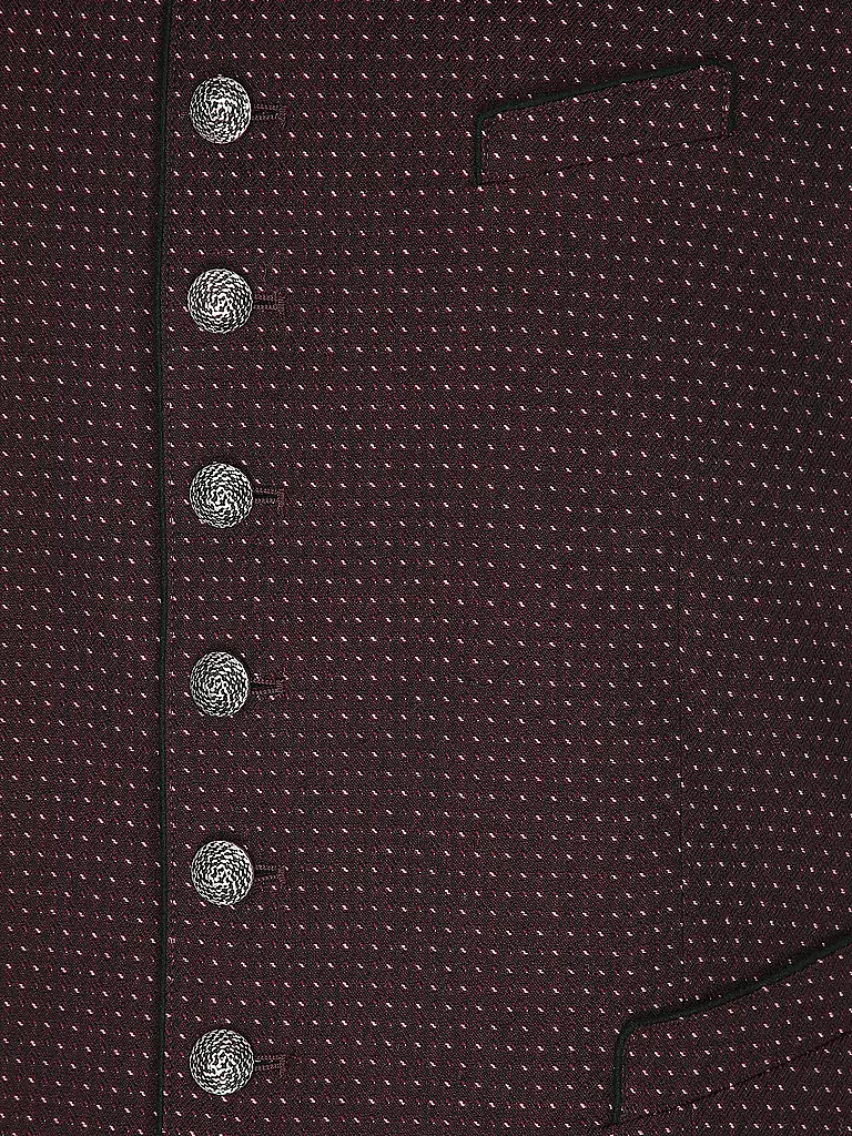 GRASEGGER | Gilet traditionnel XENO 2N | 