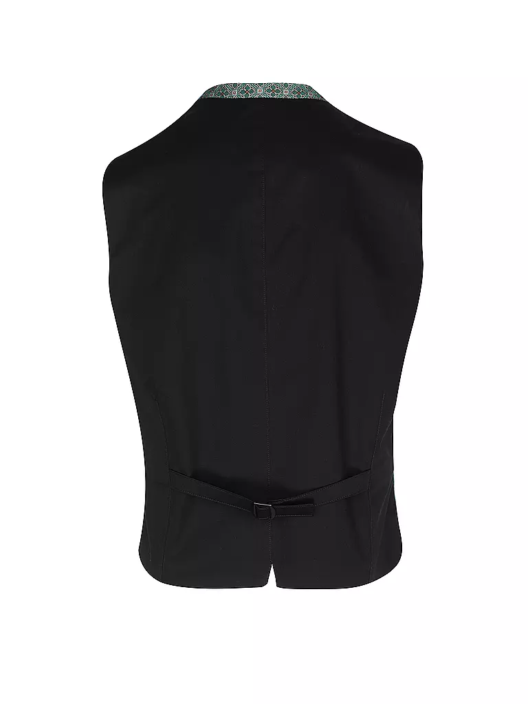 GRASEGGER | Gilet traditionnel XENO 5 | 