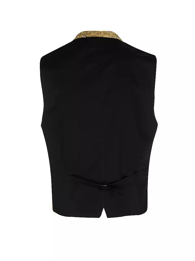 GRASEGGER | Gilet traditionnel XENO 5 | 