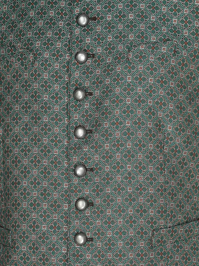 GRASEGGER | Gilet traditionnel XENO 5 | 