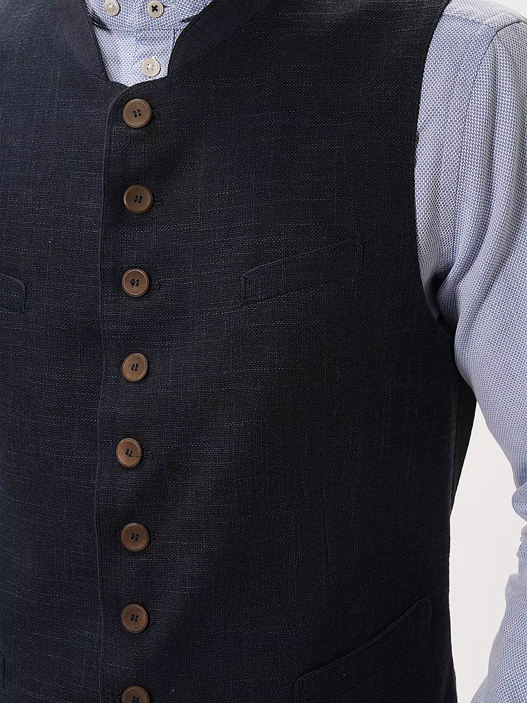 GRASEGGER | Gilet traditionnel XENO N | 