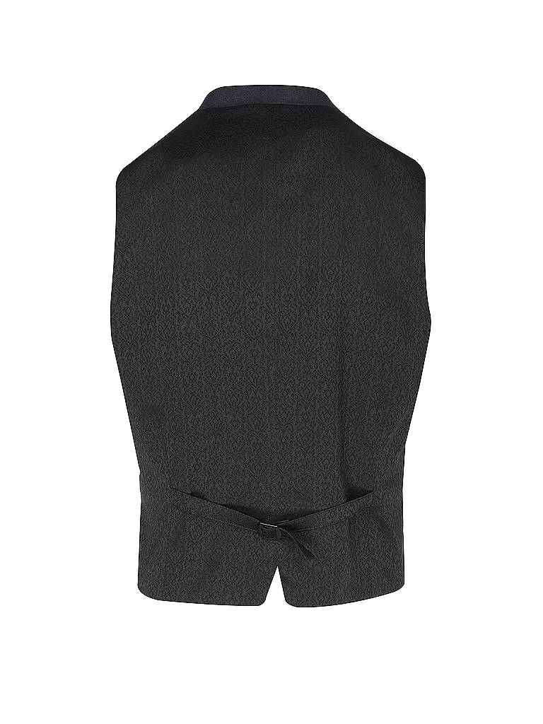 GRASEGGER | Gilet traditionnel XENO N | 