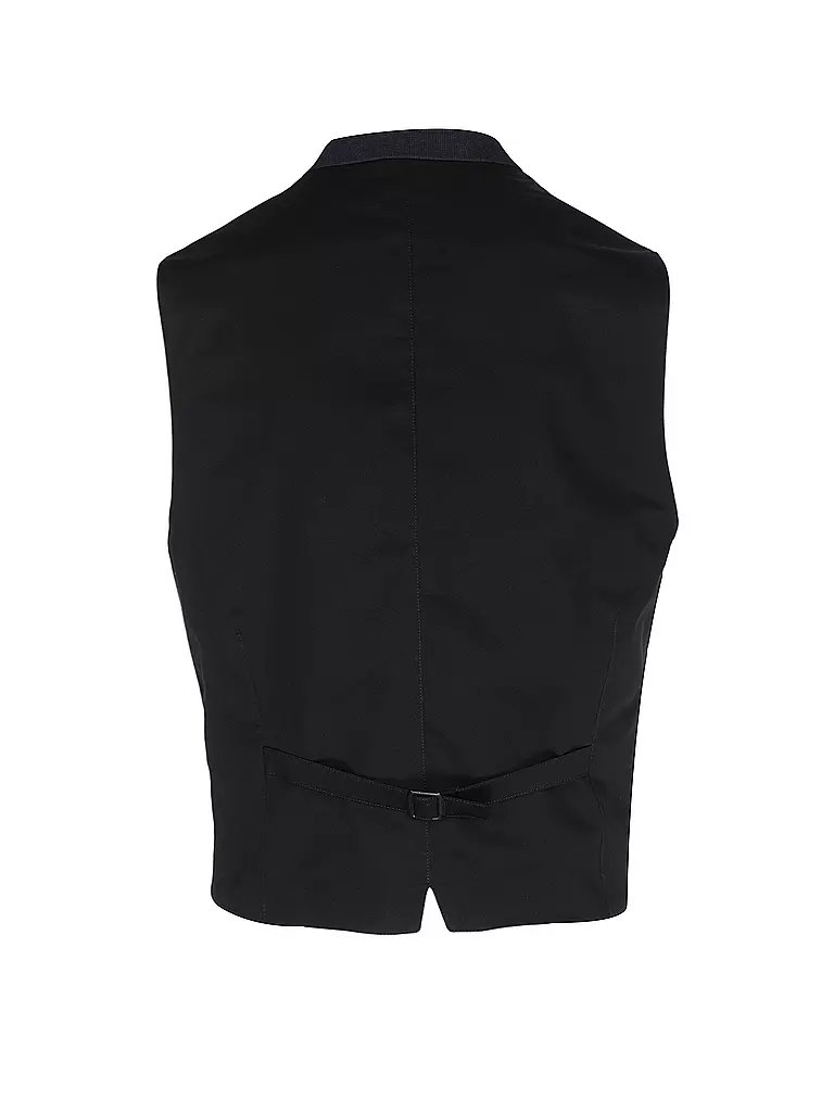 GRASEGGER | Gilet traditionnel XENO | 