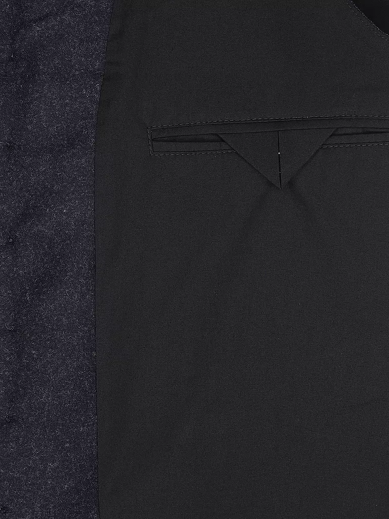 GRASEGGER | Gilet traditionnel XENO | 