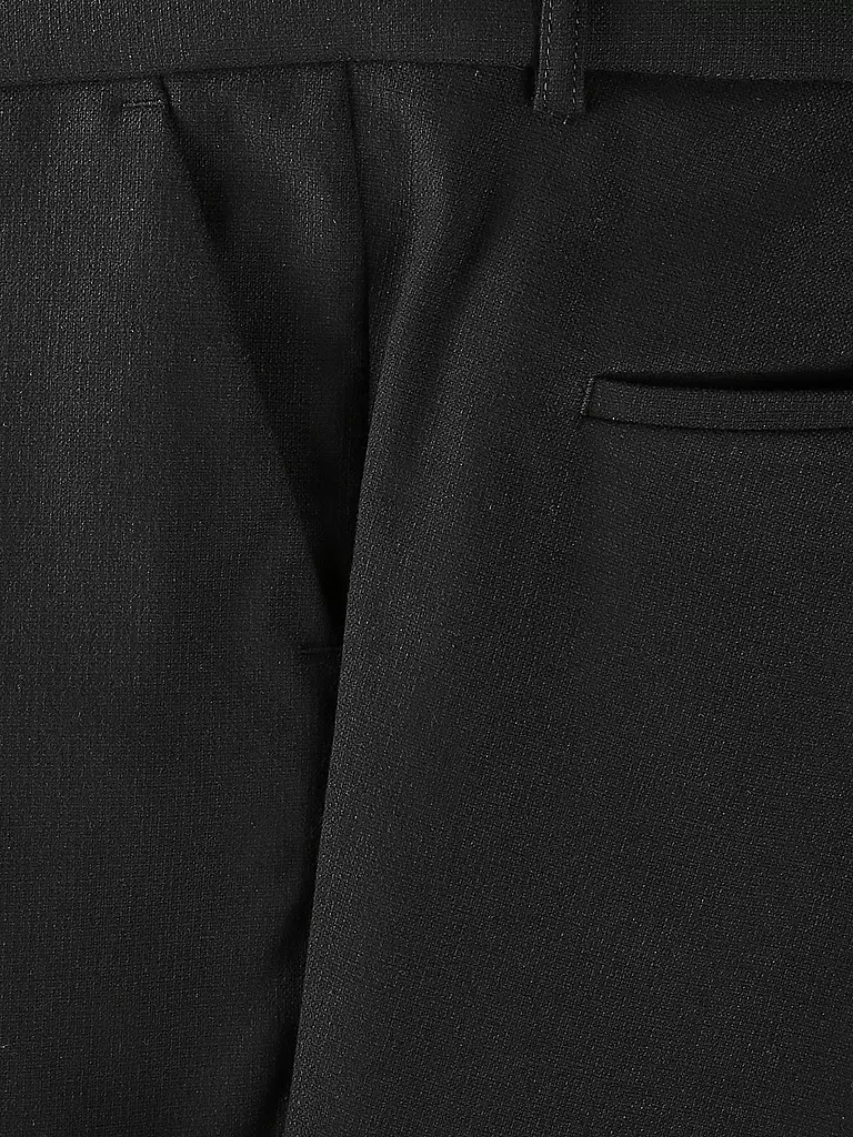 GRASEGGER | Pantalon de costume traditionnel "Stefano" | 