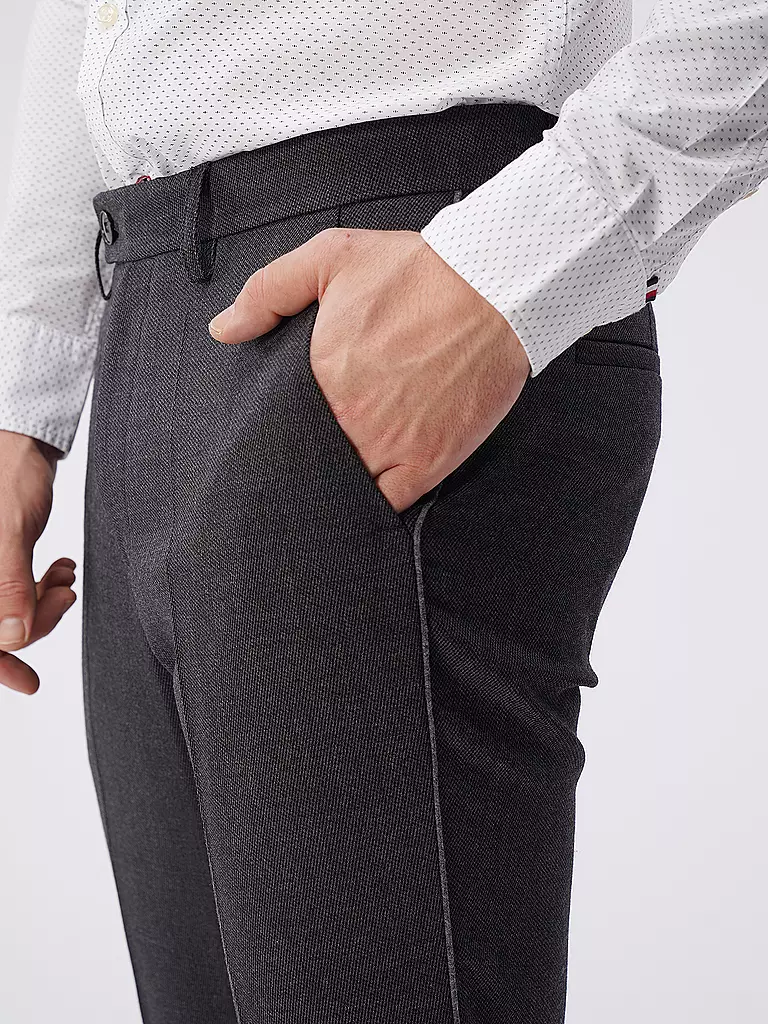 GRASEGGER | Pantalon de costume traditionnel STEFANO | 