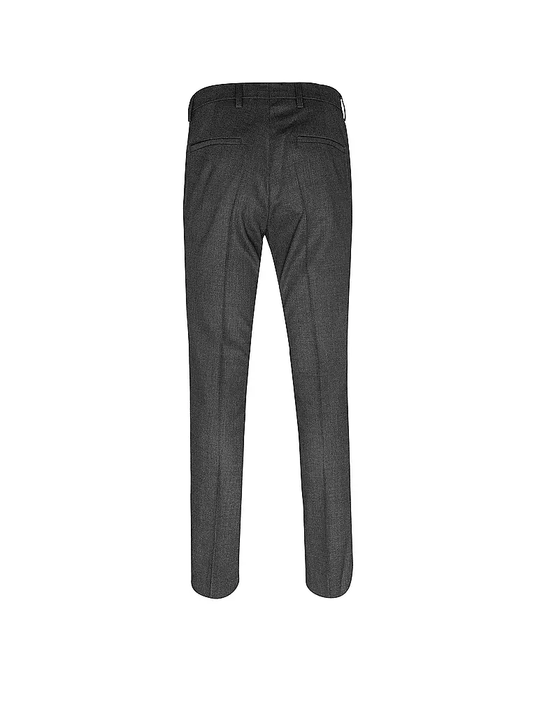 GRASEGGER | Pantalon de costume traditionnel STEFANO | 