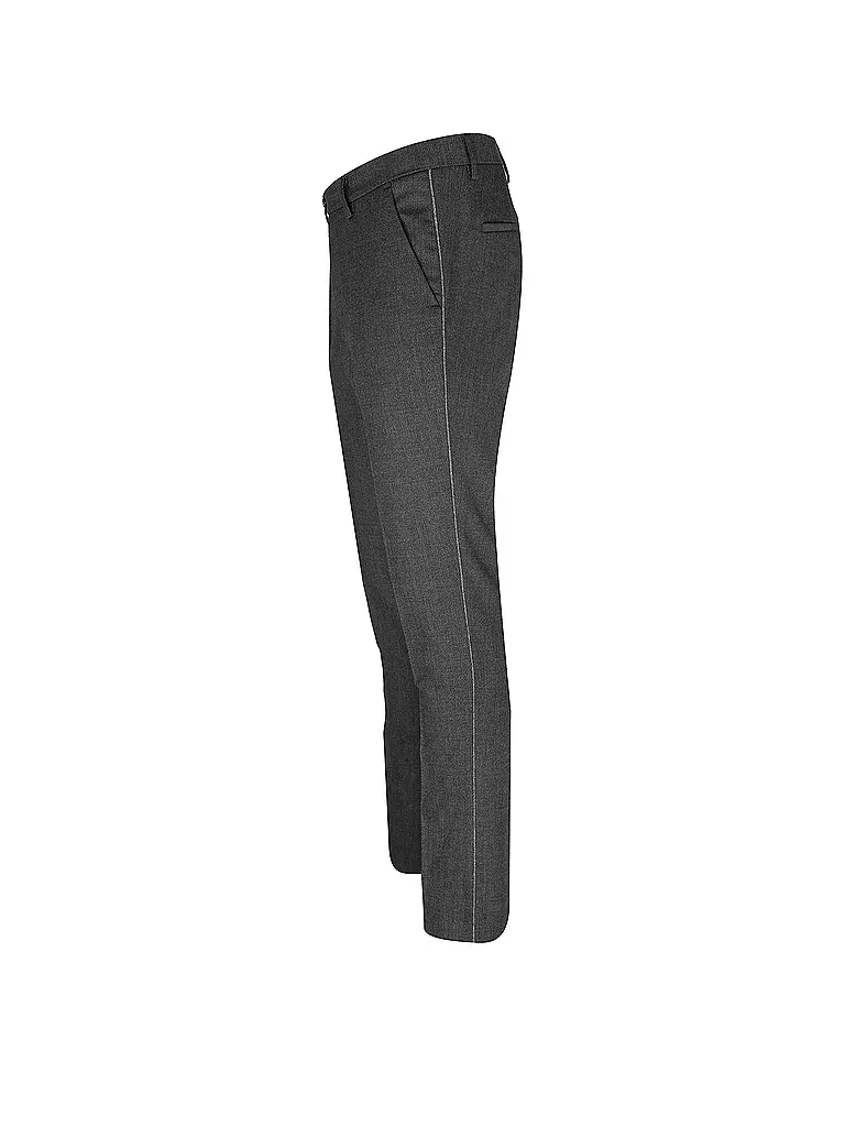 GRASEGGER | Pantalon de costume traditionnel STEFANO | 