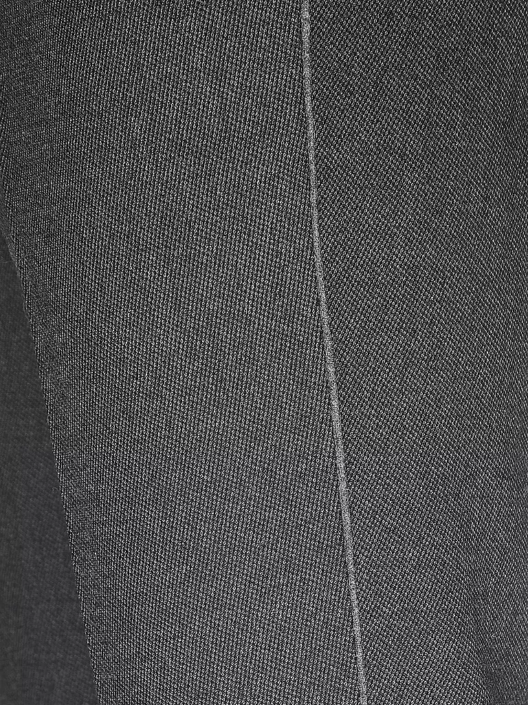GRASEGGER | Pantalon de costume traditionnel STEFANO | 