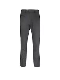 GRASEGGER | Pantalon de costume traditionnel STERZING | Gris
