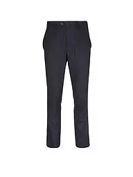 GRASEGGER | Pantalon de costume traditionnel STERZING | Bleu