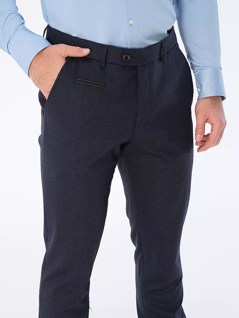 GRASEGGER | Pantalon de costume traditionnel STERZING | 