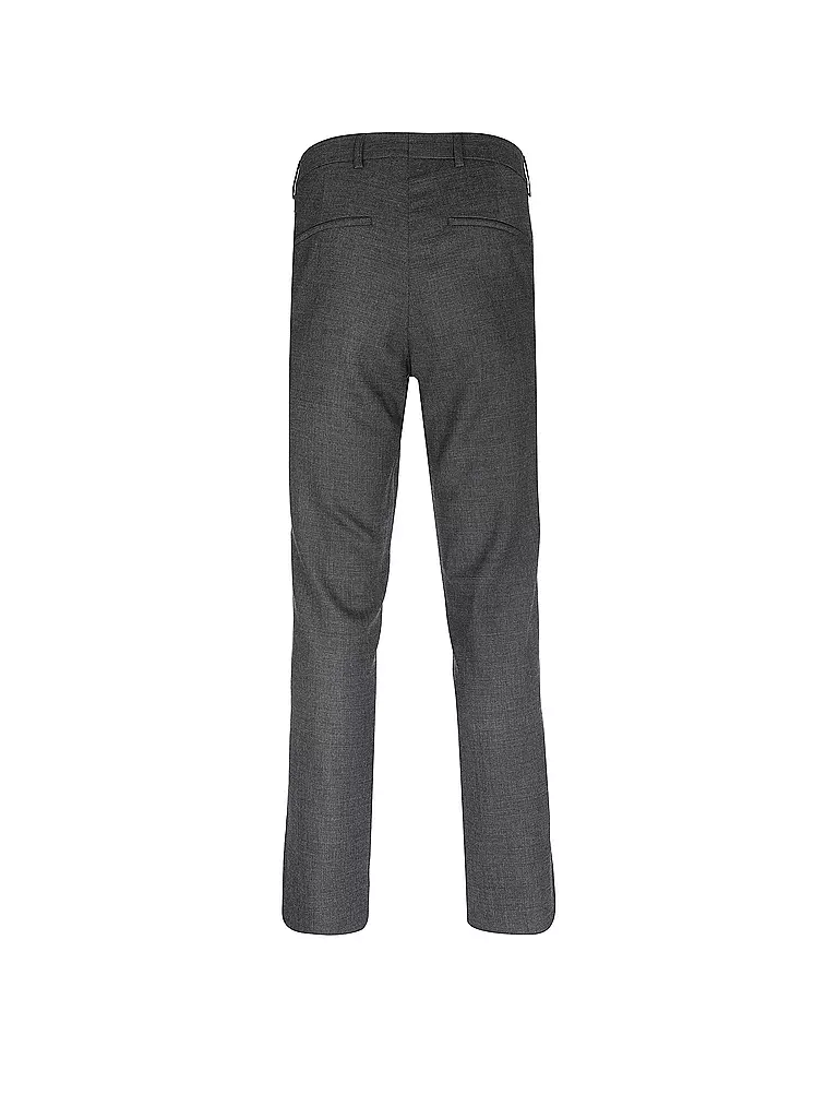 GRASEGGER | Pantalon de costume traditionnel STERZING | 