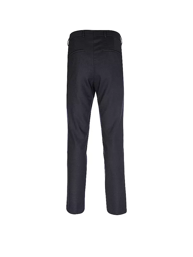 GRASEGGER | Pantalon de costume traditionnel STERZING | 