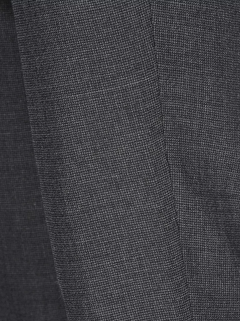 GRASEGGER | Pantalon de costume traditionnel STERZING | 