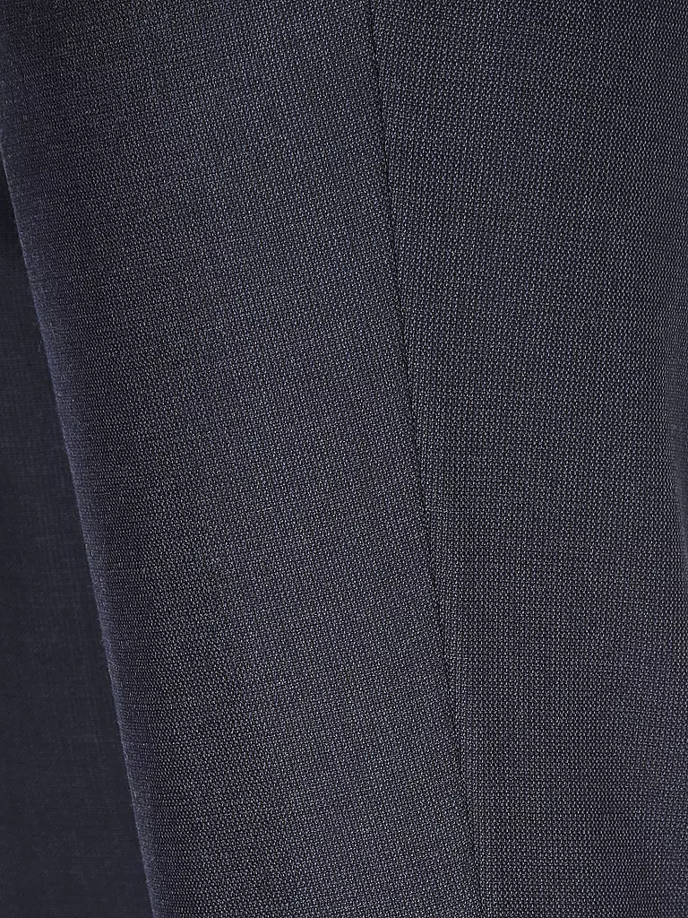 GRASEGGER | Pantalon de costume traditionnel STERZING | 