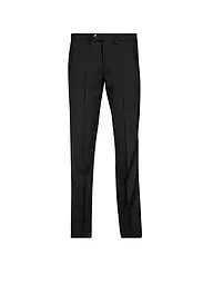 GRASEGGER | Pantalon traditionnel "Starnberg" | Noir