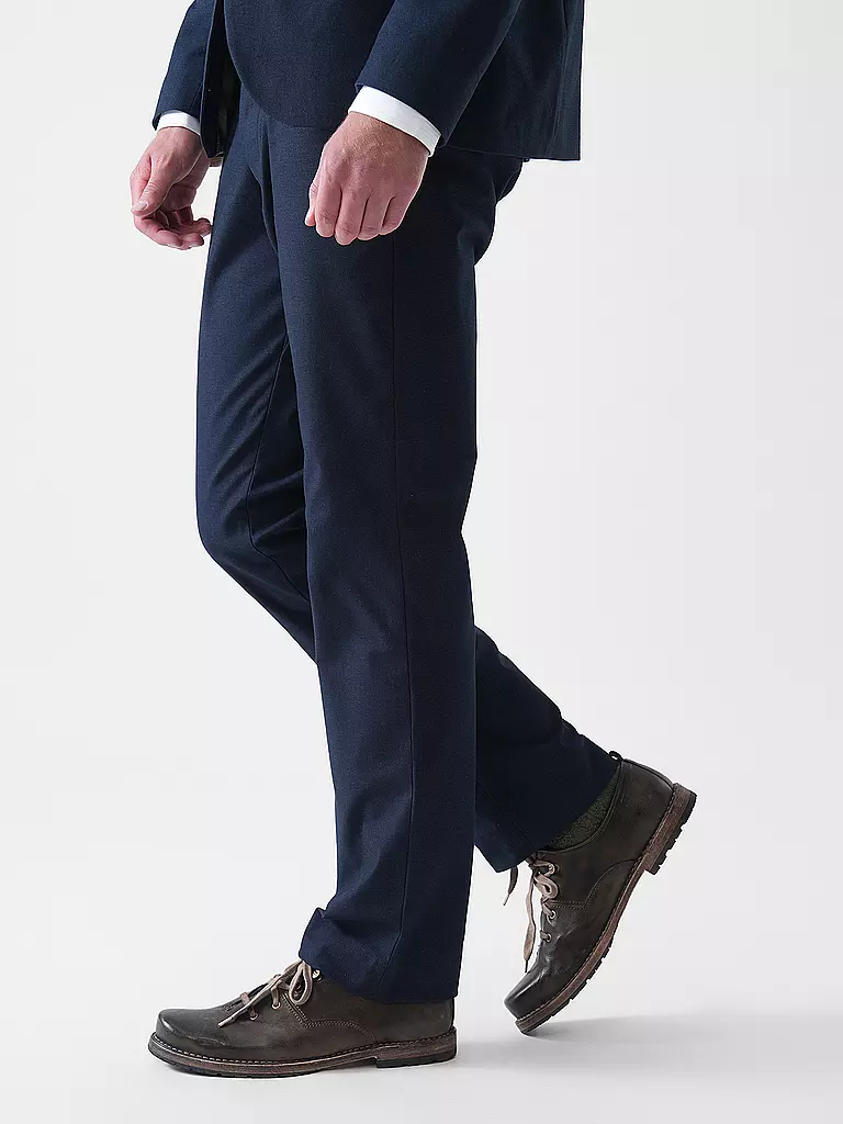 GRASEGGER | Pantalon traditionnel ZERMATT | 