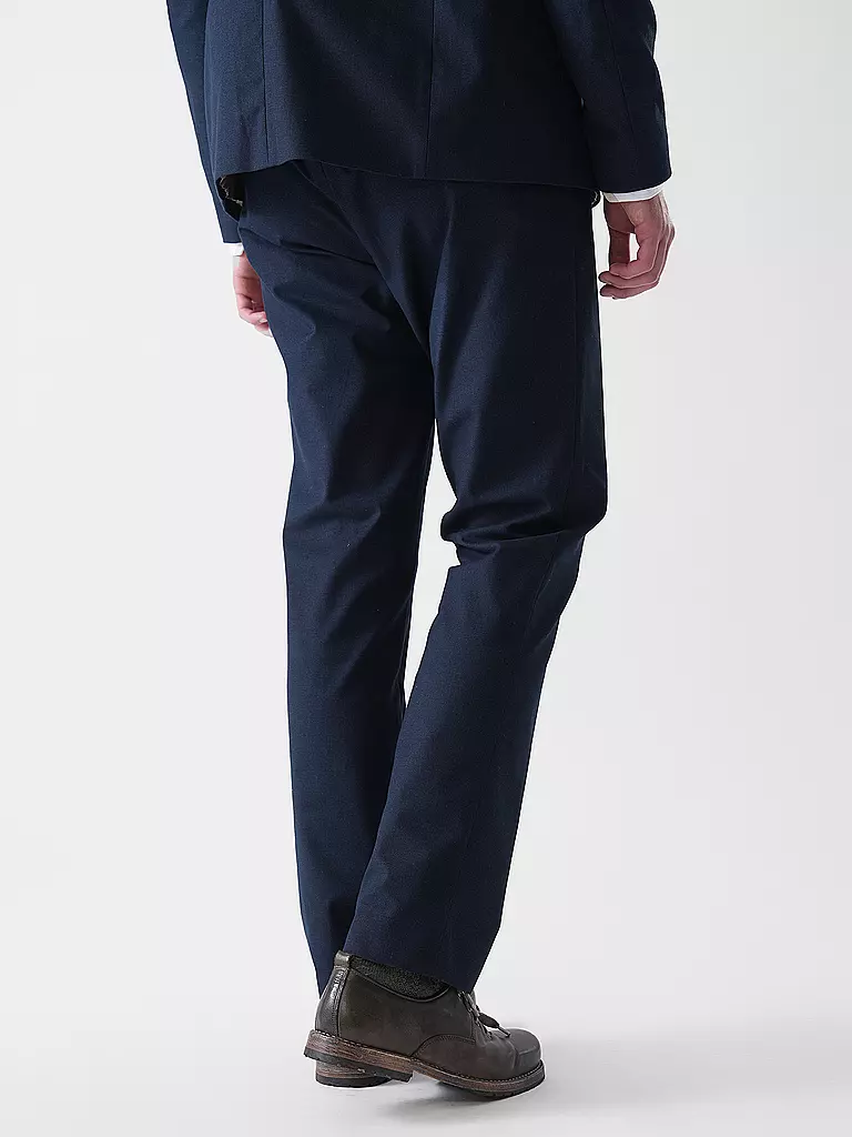GRASEGGER | Pantalon traditionnel ZERMATT | 