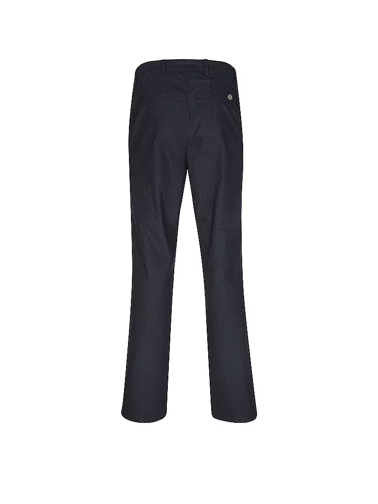 GRASEGGER | Pantalon traditionnel ZERMATT | 