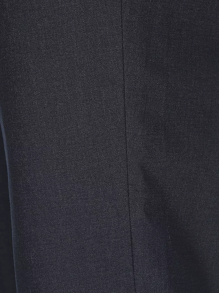 GRASEGGER | Pantalon traditionnel ZERMATT | 