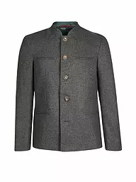 GRASEGGER | Sakko traditionnel POSSENHOFEN | Gris