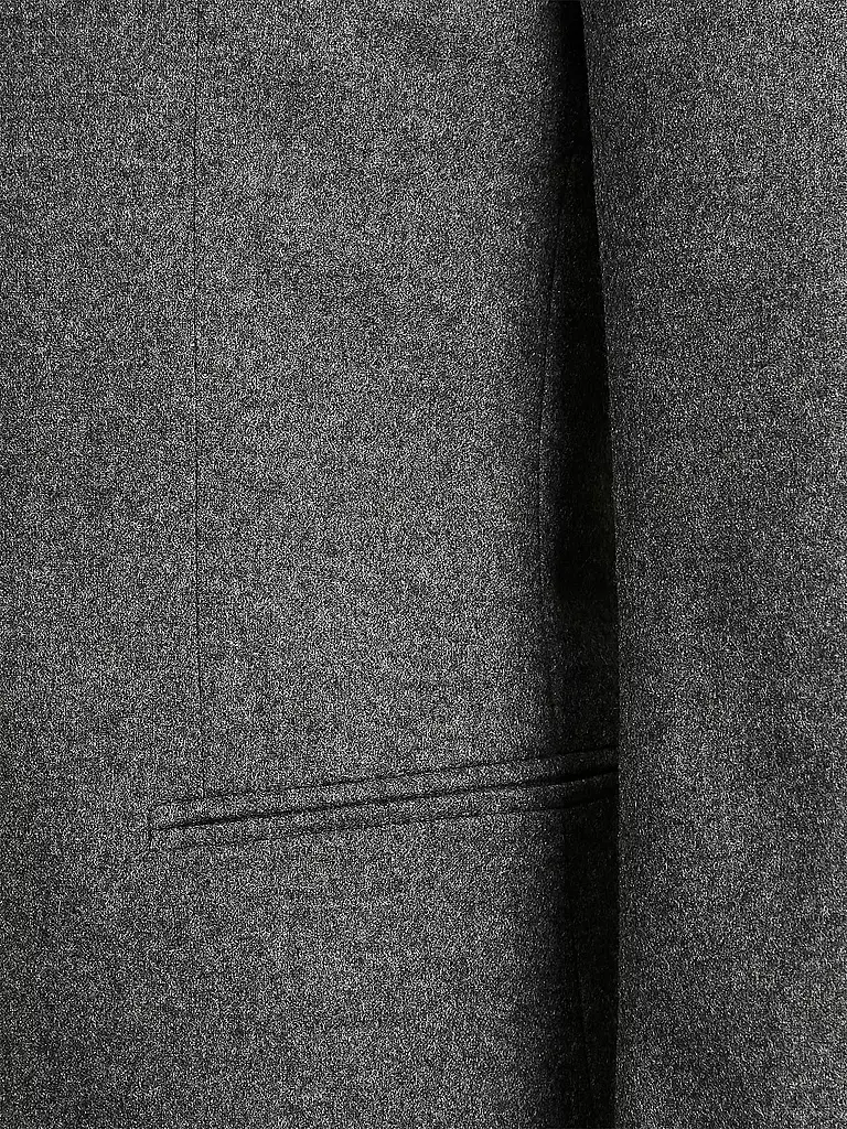 GRASEGGER | Sakko traditionnel POSSENHOFEN | Gris