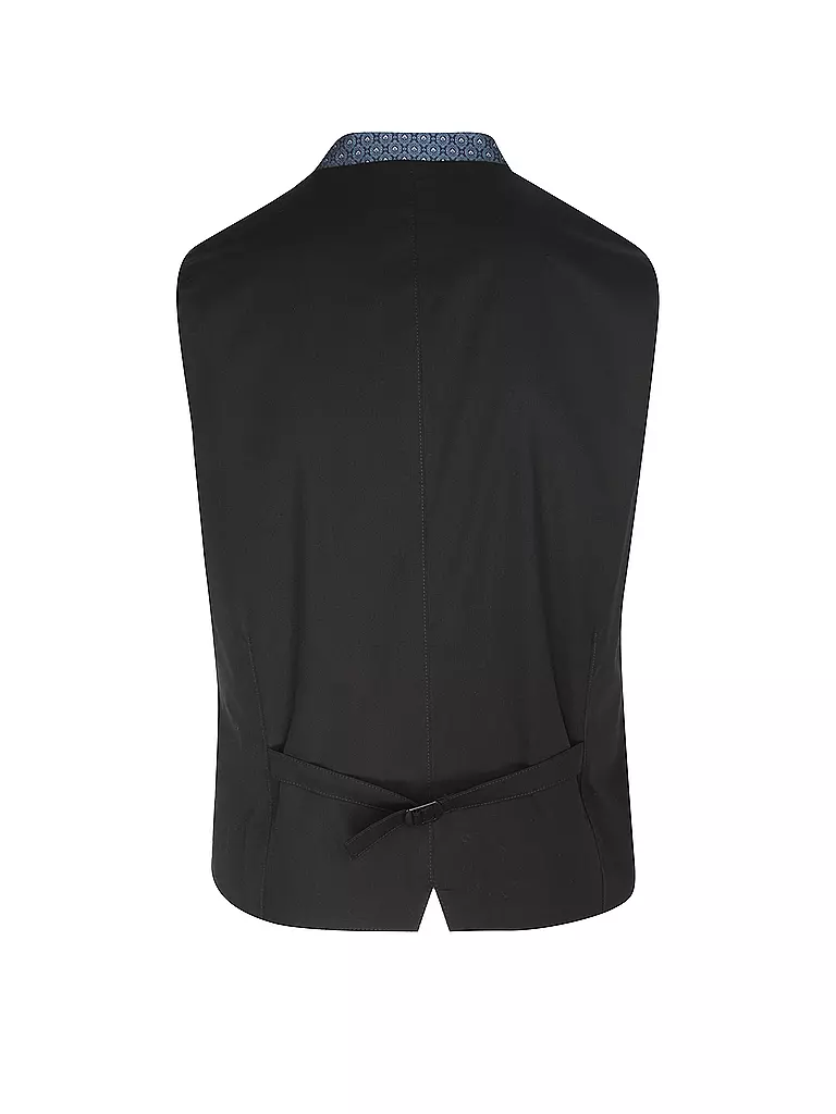 GRASEGGER | Trachtengilet AURACH 5 | Bleu
