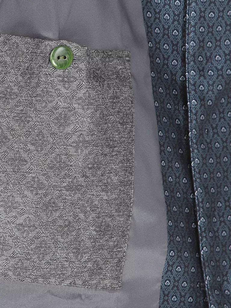 GRASEGGER | Trachtengilet AURACH 5 | Bleu