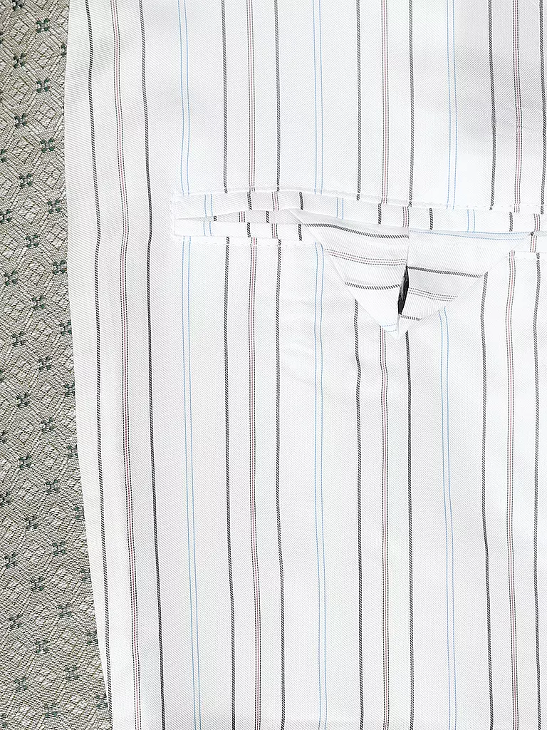 GRASEGGER | Trachtengilet FLORI | 