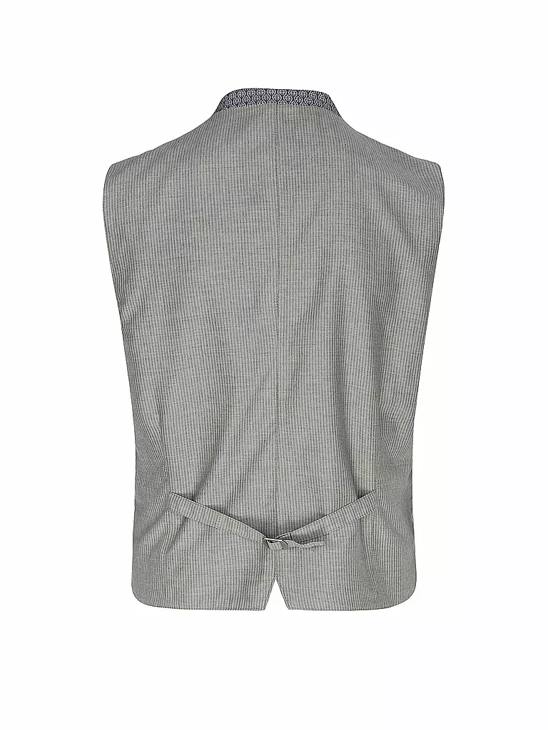 GRASEGGER | Trachtengilet VOITL 5 | Bleu foncé
