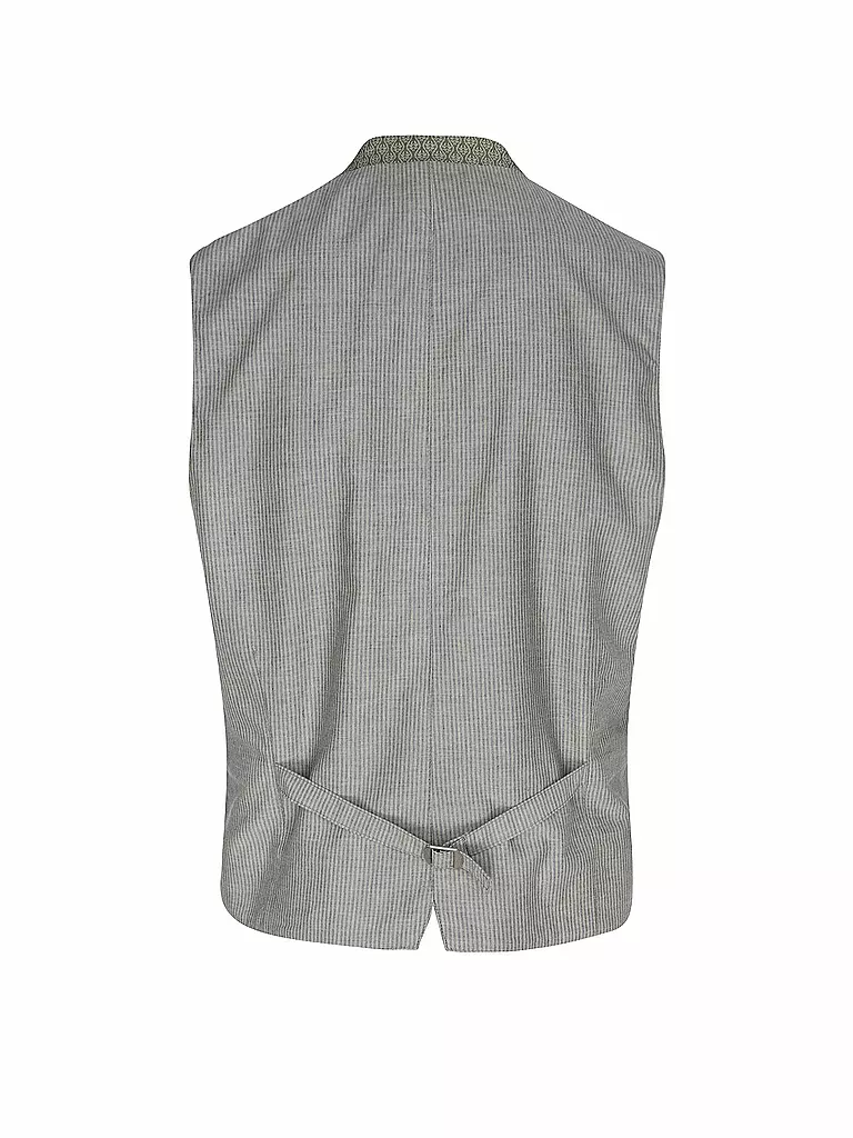 GRASEGGER | Trachtengilet VOITL 5 | Olive