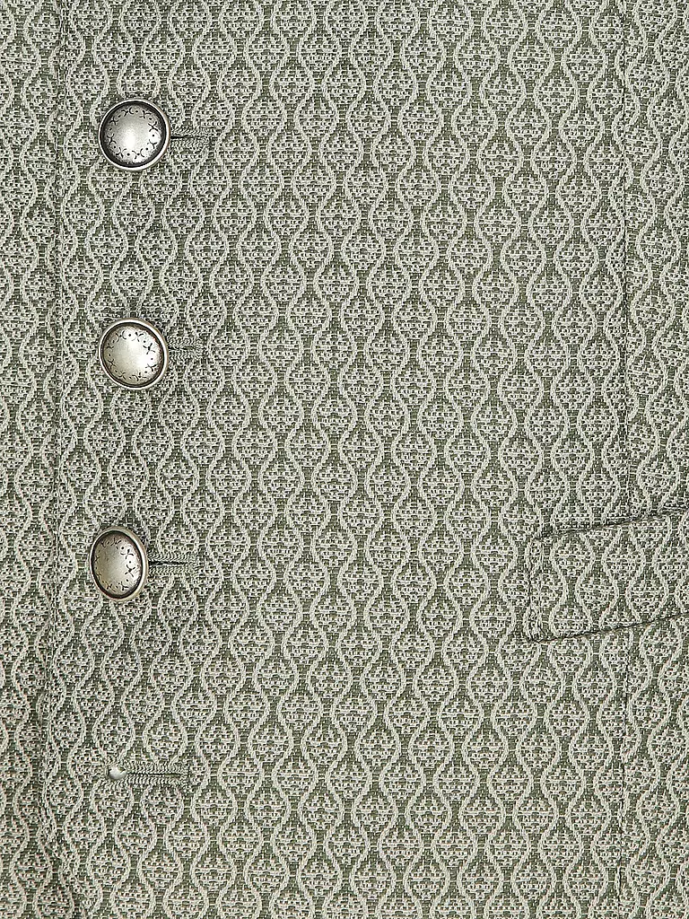 GRASEGGER | Trachtengilet VOITL 5 | Olive