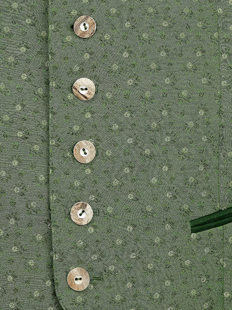 GRASEGGER | Trachtengilet XANDER | Vert