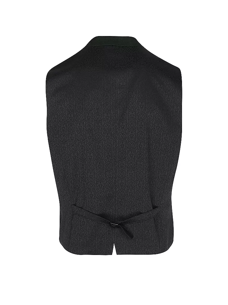 GRASEGGER | Trachtengilet XENO N | Gris clair
