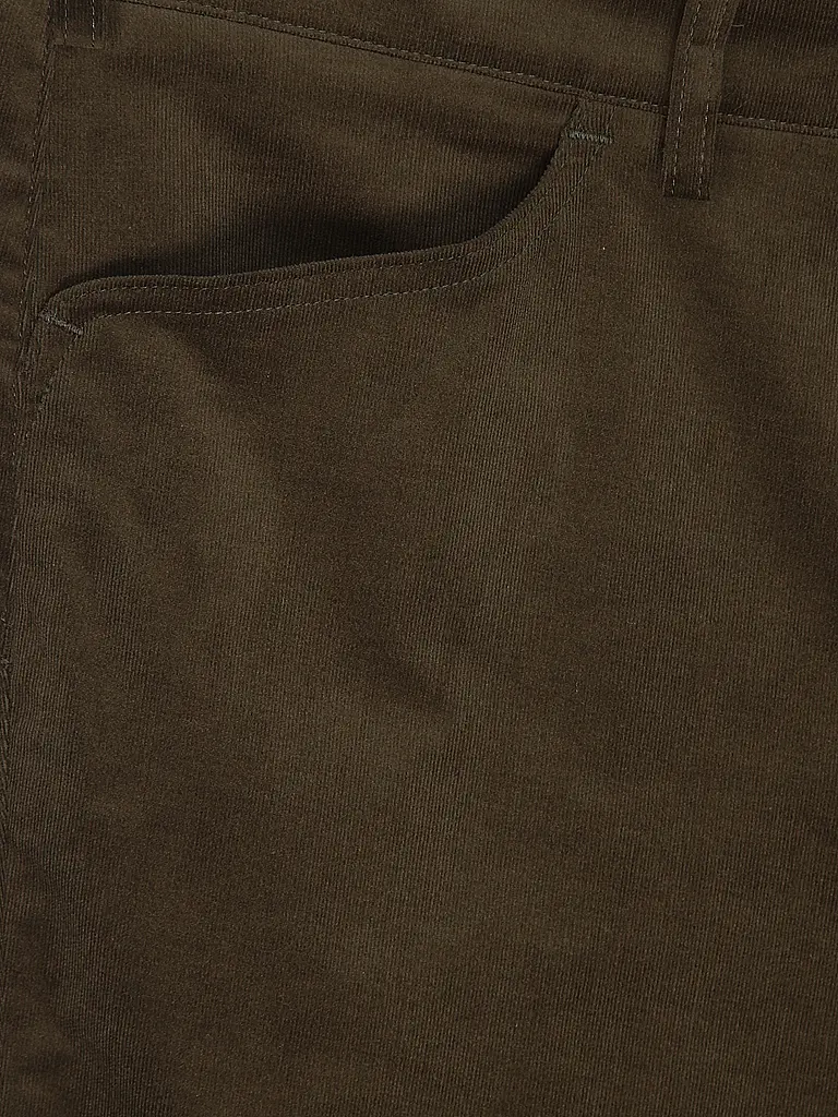 GRASEGGER | Trachtenhose TURIN

Produktname: Trachtenhose TURIN
Marke: GRASEGGER
Farbe: dunkelgrün
Kategorien: Mode,Herren

Material: Baumwolle,Stretch,Cord
Musterung: Unifarben
Länge (Hosen/Jeans): Normale Länge
Bundhöhe: Mid Waist
Details: Eingrifftaschen | 