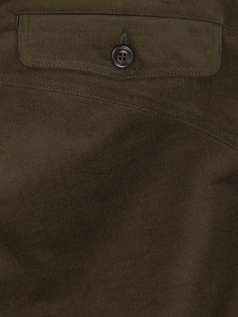 GRASEGGER | Trachtenhose TURIN

Produktname: Trachtenhose TURIN
Marke: GRASEGGER
Farbe: dunkelgrün
Kategorien: Mode,Herren

Material: Baumwolle,Stretch,Cord
Musterung: Unifarben
Länge (Hosen/Jeans): Normale Länge
Bundhöhe: Mid Waist
Details: Eingrifftaschen | 