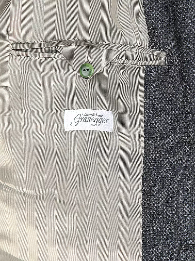 GRASEGGER | Trachtensakko AMALFO | 